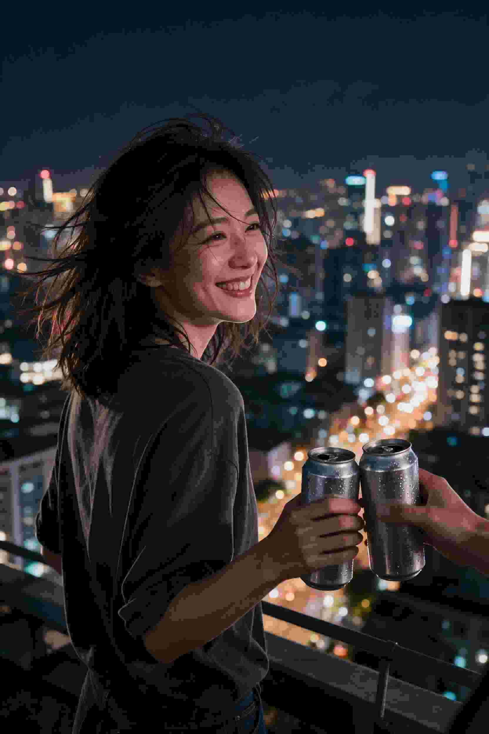 古装传奇
